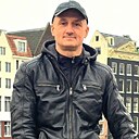 Знакомства: Вячеслав, 47 лет, Харьков