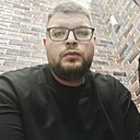 Знакомства: Вася, 22 года, Домодедово