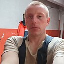 Знакомства: Павел, 39 лет, Барнаул