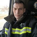 Знакомства: Максим, 37 лет, Гомель