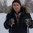 Знакомства: Игорь, 53 года, Иркутск