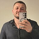 Знакомства: Nazar, 36 лет, Варшава