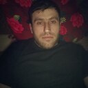 Знакомства: Мага, 27 лет, Саратов