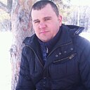 Знакомства: Владимир, 44 года, Караганда