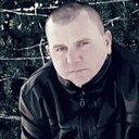 Знакомства: Владимир, 44 года, Караганда