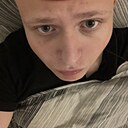 Знакомства: Илья, 18 лет, Киев