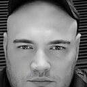 Знакомства: Александр, 44 года, Омск