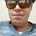 Знакомства: Тимран, 42 года, Туймазы