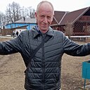 Знакомства: Сергей, 53 года, Электросталь