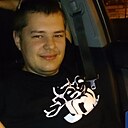 Знакомства: Алекс, 36 лет, Черкесск