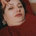 Знакомства: Nadejda, 44 года, Сыктывкар