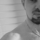 Знакомства: Станислав, 29 лет, Барнаул