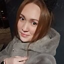 Знакомства: Альбина, 32 года, Сарапул