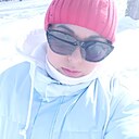 Знакомства: Евгения, 37 лет, Усолье-Сибирское