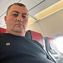 Знакомства: Артем, 44 года, Москва