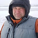 Знакомства: Дим, 50 лет, Иркутск