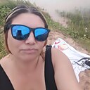 Знакомства: Yana, 45 лет, Великий Новгород