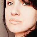 Знакомства: Дина, 39 лет, Симферополь