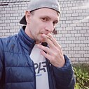 Знакомства: Alex, 36 лет, Нижний Новгород