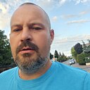 Знакомства: Piotr, 42 года, Красныстав