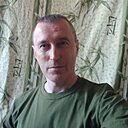 Знакомства: Федор, 43 года, Ярославль