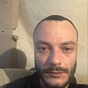 Знакомства: Олег, 28 лет, Кропивницкий