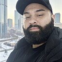 Знакомства: Владимир, 33 года, Краснодар