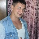 Знакомства: Максим, 37 лет, Нижний Новгород