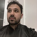 Знакомства: Идрис, 27 лет, Москва
