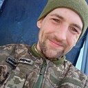 Знакомства: Колян, 28 лет, Шостка