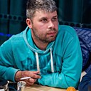 Знакомства: Никита, 38 лет, Калининград