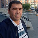 Знакомства: Ойбек, 43 года, Тюмень