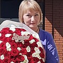 Знакомства: Елена, 52 года, Славянск-на-Кубани