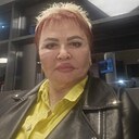 Знакомства: Наталья, 70 лет, Хабаровск