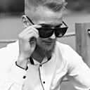 Знакомства: Павел, 25 лет, Энгельс