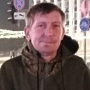 Знакомства: Александр, 43 года, Краснодар