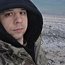 Знакомства: Егор, 33 года, Геническ