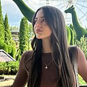 Знакомства: Виктория, 20 лет, Калуга