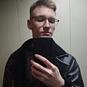 Знакомства: Георгий, 20 лет, Балашиха
