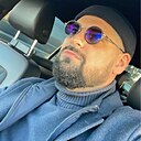 Знакомства: Alex, 40 лет, Москва