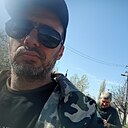 Знакомства: Шамиль, 42 года, Махачкала