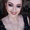 Знакомства: Лариса, 48 лет, Новосибирск