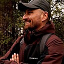 Знакомства: Николай, 37 лет, Воронеж