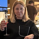Знакомства: Гульсина, 50 лет, Казань