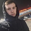 Знакомства: Олег, 35 лет, Нижневартовск