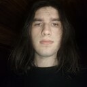 Знакомства: Павел, 19 лет, Сумы