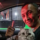 Знакомства: Дамир, 42 года, Алматы