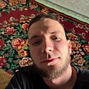 Знакомства: Женя, 30 лет, Бобруйск
