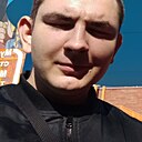 Знакомства: Никита, 20 лет, Тула