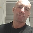 Знакомства: Рустам, 42 года, Иваново